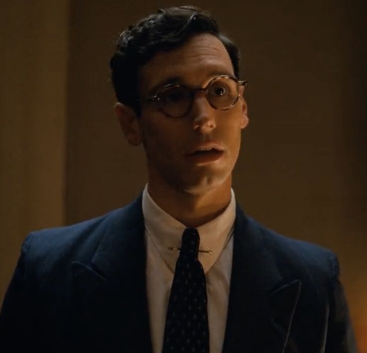 𝘿𝙧.ᴴᴬᴺˢ ᴮᴼᴺᴵᴺ tweet media