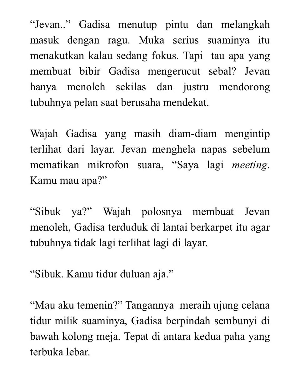 neuro 𝜗ৎ tweet media