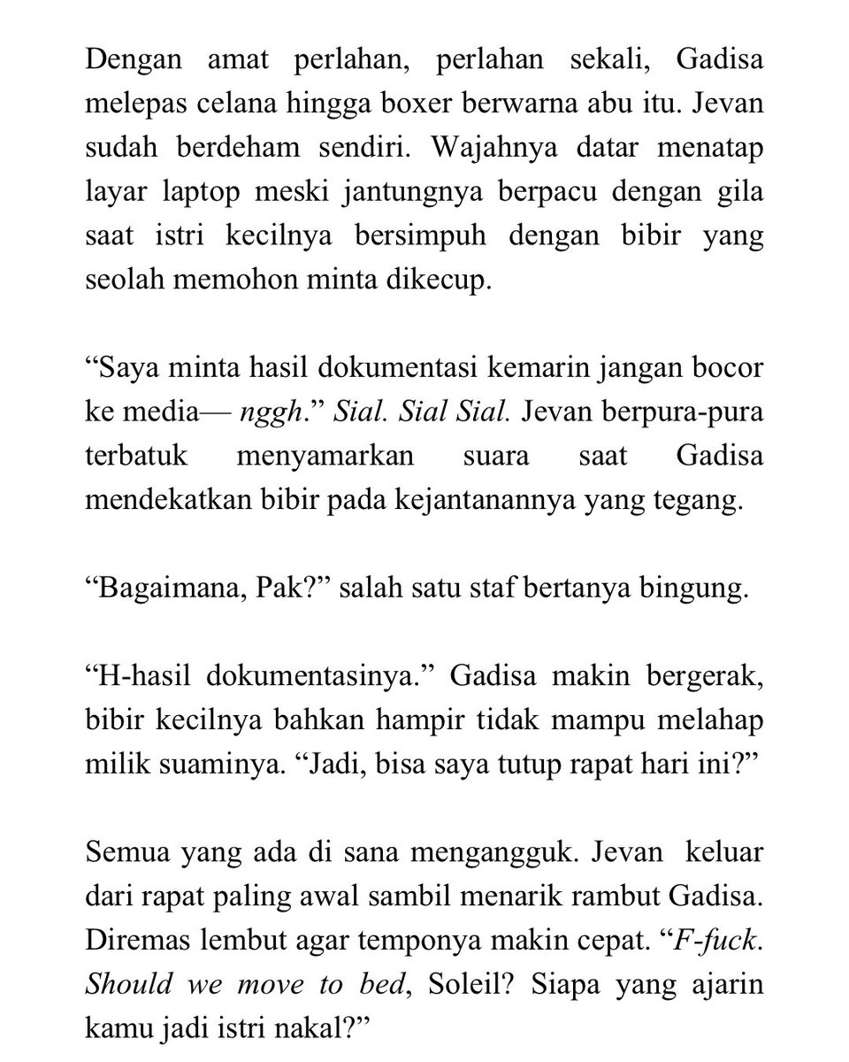 neuro 𝜗ৎ tweet media