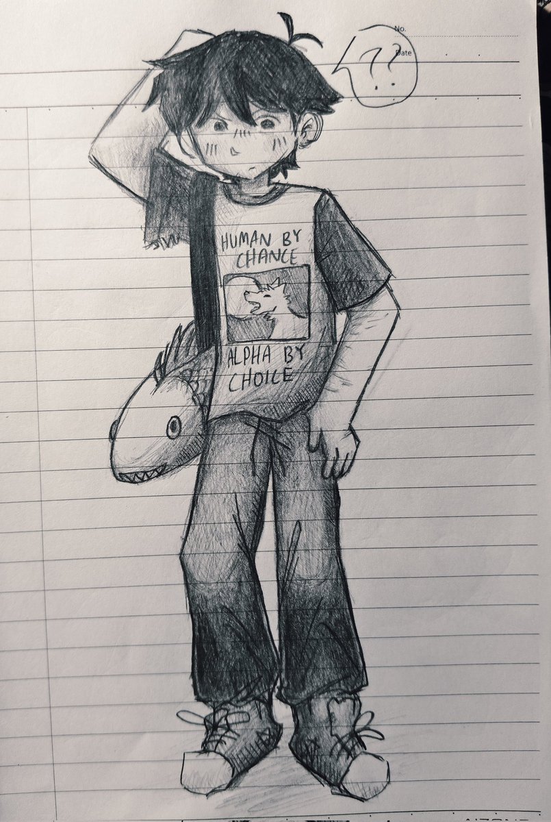 rowan/fishboy🐡🦀🔪 tweet media