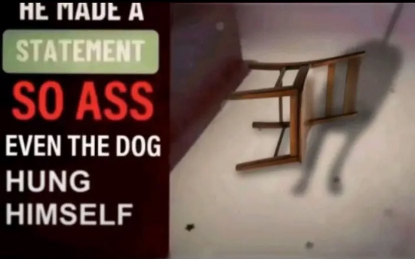 Squint Lily tweet media