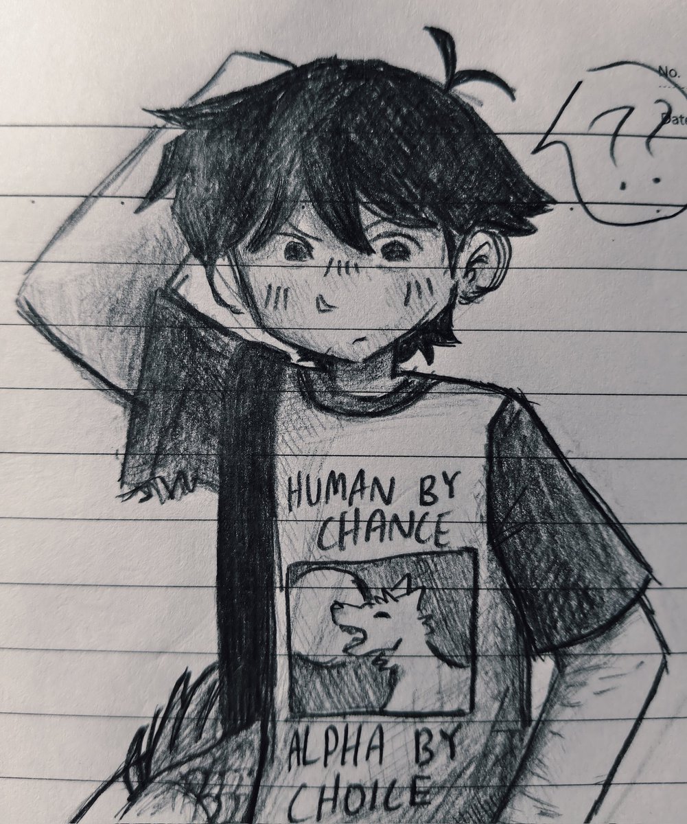 rowan/fishboy🐡🦀🔪 tweet media