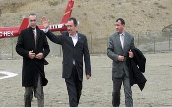 blgn___'s tweet photo. Günler geldi
Günler geçti
Gün geldi
Ölüm geldi
Ama sen dirildin
Dirisin
Sen şehitsin
Ruhun şad olsun 
Mekânın cennet olsun Amin
 Güzel ADAM . 

Orhan Eroğlu

Rahatınız bozulmasın diye 
Hangi doğrudan vazgeçtiyseniz o fiyata satıldınız demektir 

Muhsin Yazıcıoğlu https://t.co/nKmZLK6Ur9