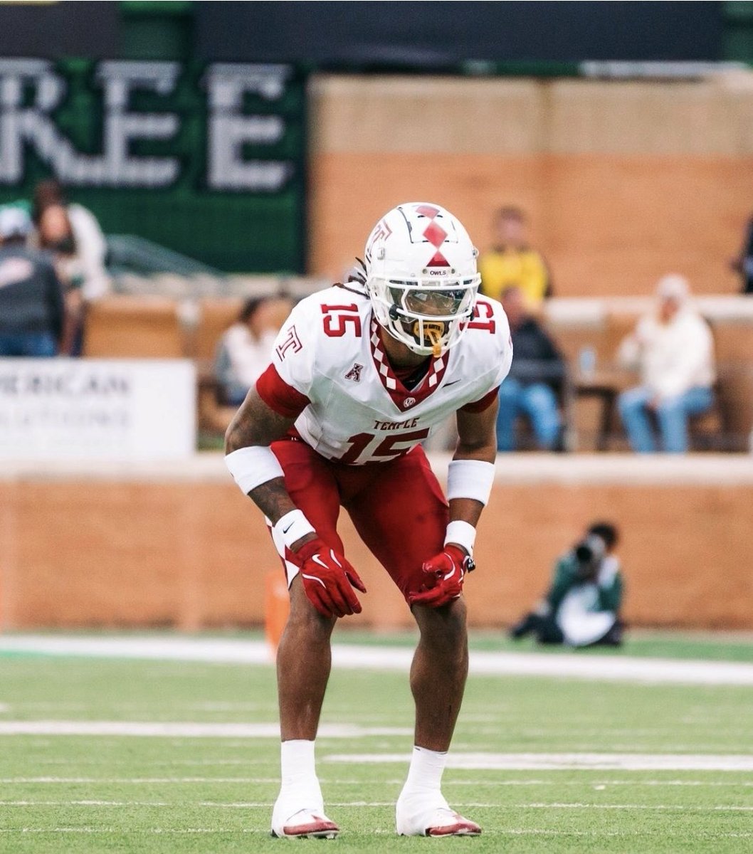 Easton Butler tweet media