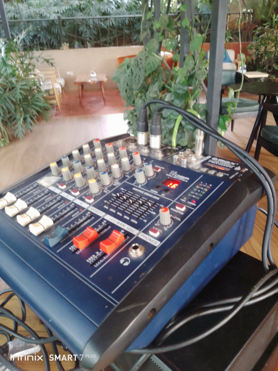 Peter_Neevy's tweet photo. Planning an event in April? Get in touch with us at Neevy Entertainment LTD for a customized package at your budget! https://t.co/oDFchpYhlu