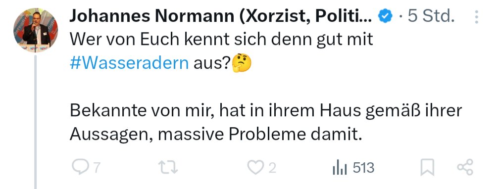 Sven Fischer 🐬 tweet media