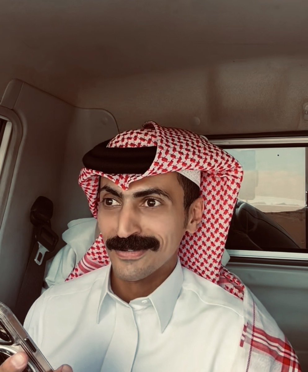 سـمُو tweet media