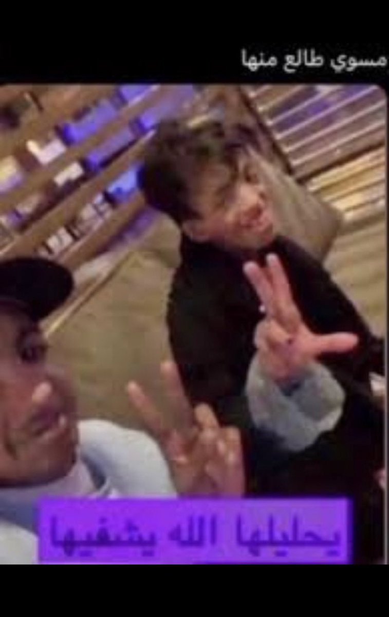 boody alaa tweet media