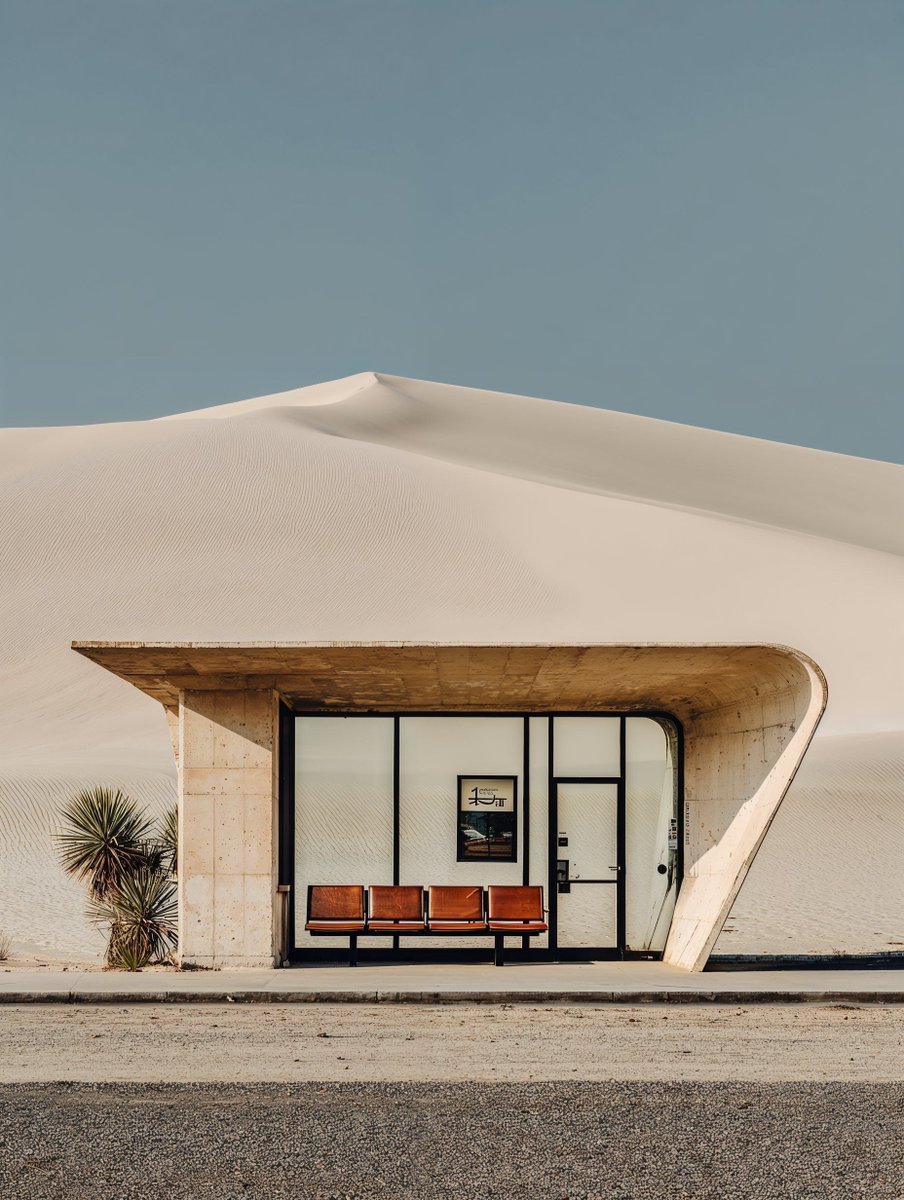 Archireum tweet media