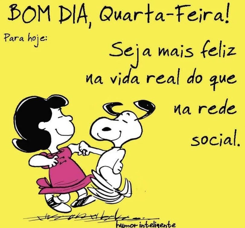 Luma 🎀 tweet media