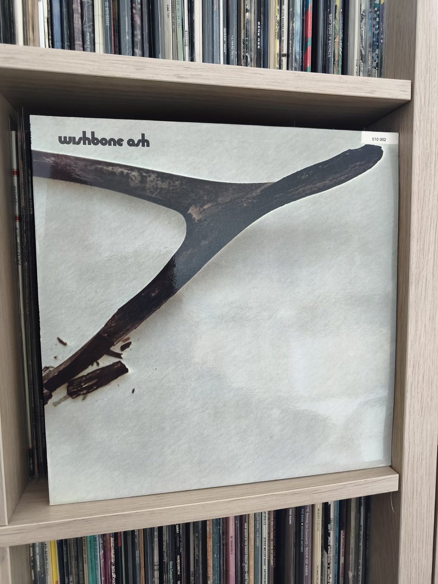 le lorrain tweet media