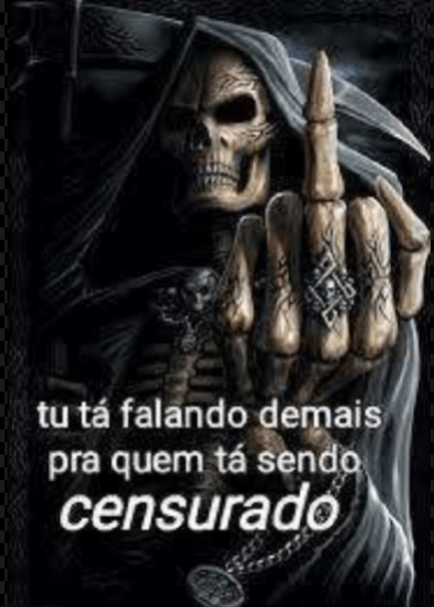 Mano odeia o Corinthians (8/45) tweet media