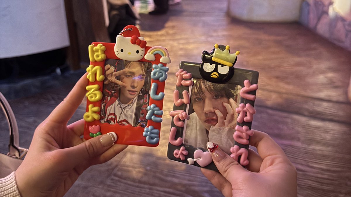 𝖺𝗆 tweet media