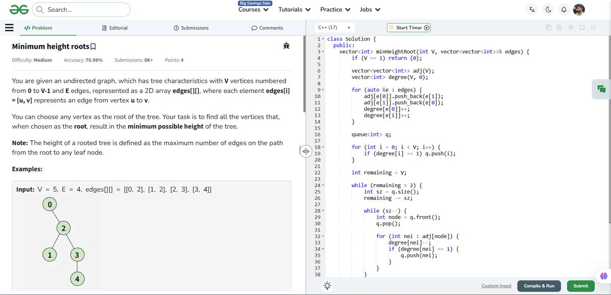 Subham Dhar tweet media