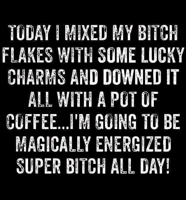 PaddyBootts tweet media