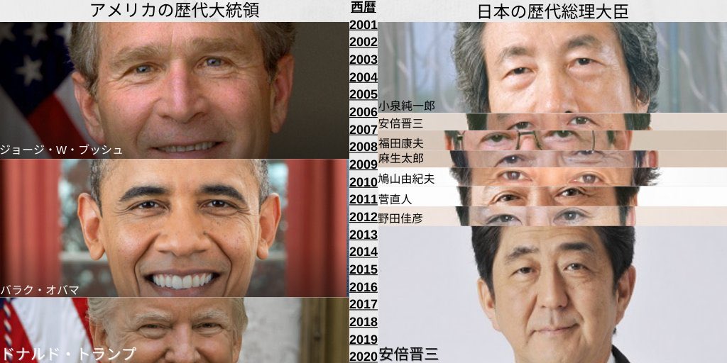 TAK🇬🇪 tweet media