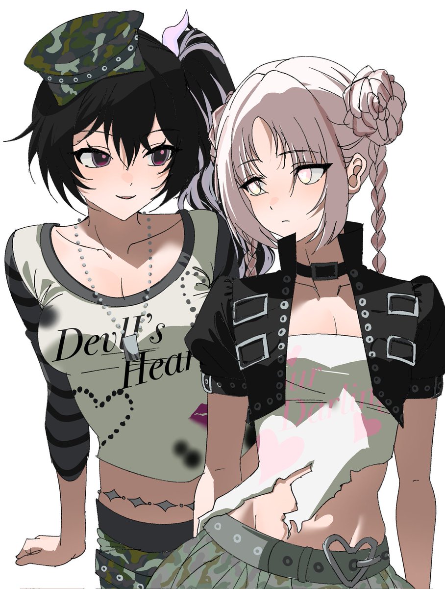 ๐๐ฎ๐๐๐ง tweet media