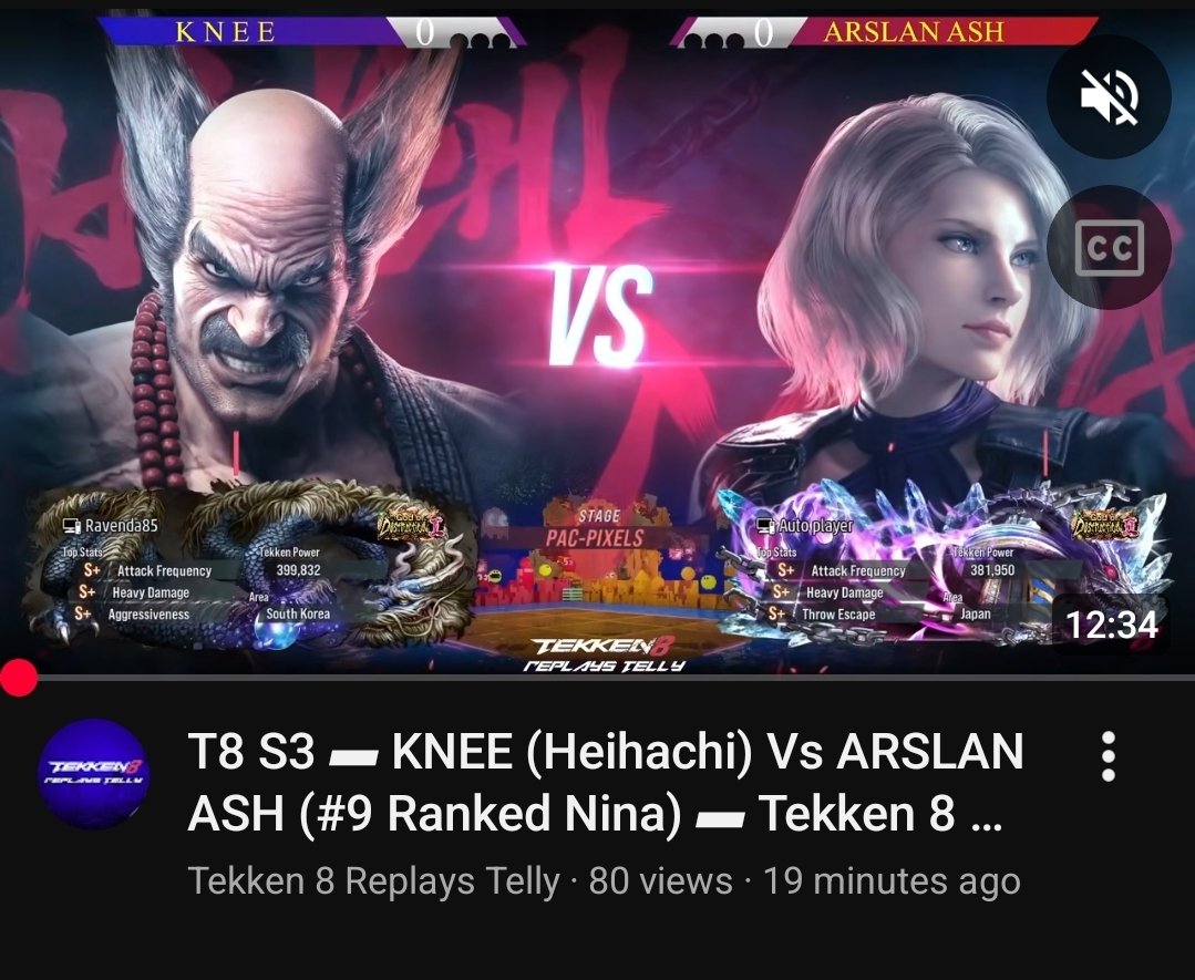 Twis | Arslan Ash tweet media