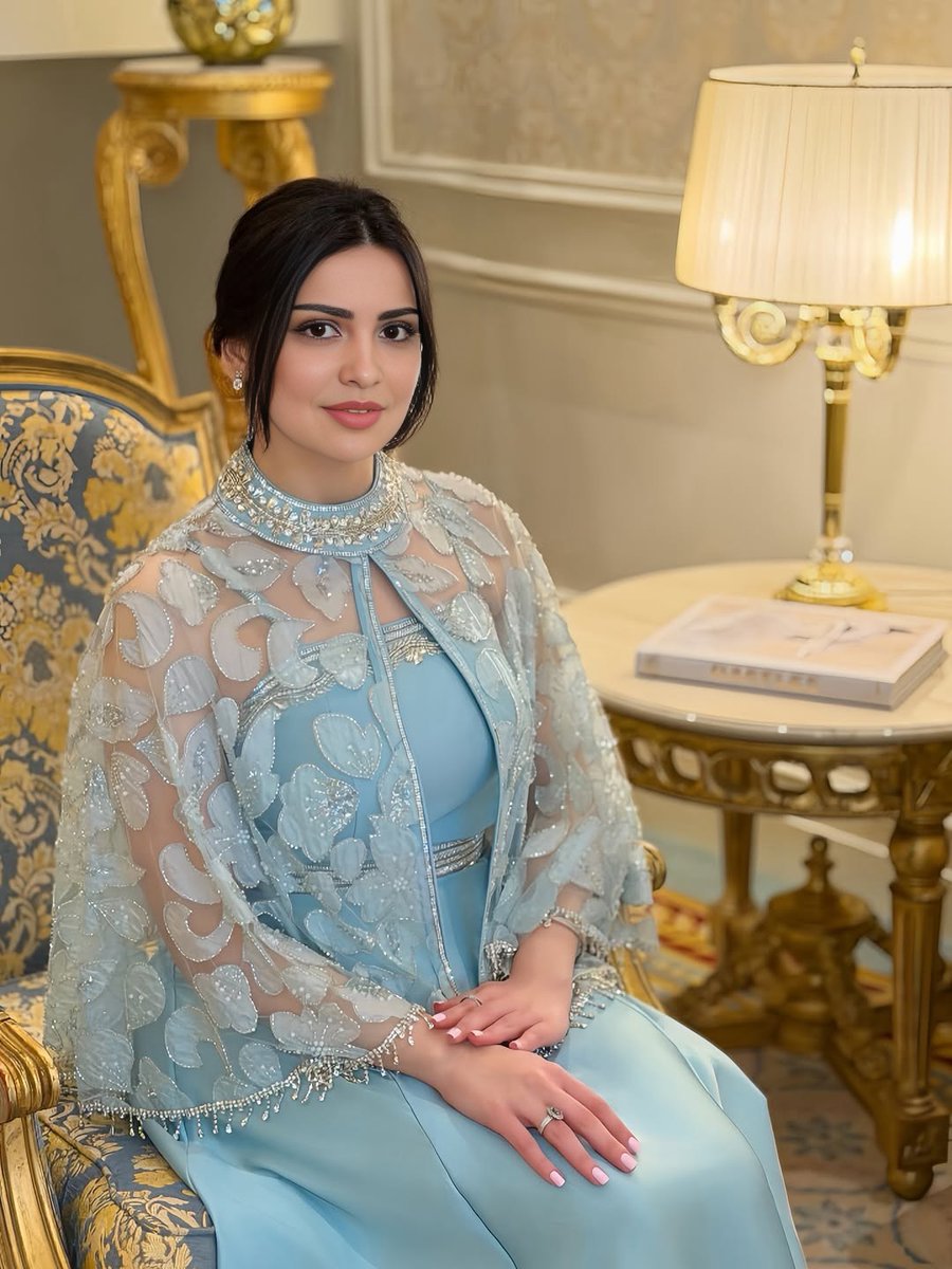 ريم أرسلت لك رسالة خاصة منذ 5 دقائق. من أين أنت؟ ❤
👤ريم 💞 ارسلت إليك طلب مراسله 👤...