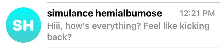 Lesgo Brando tweet media