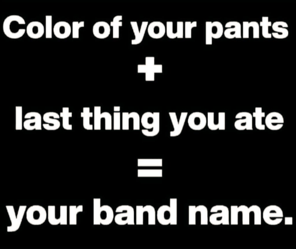 Barney Simon tweet media