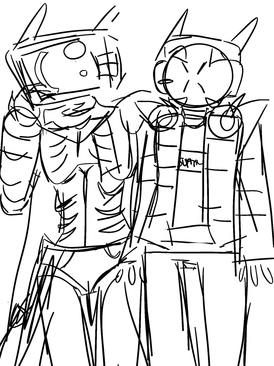 KEST / KOLI tweet media