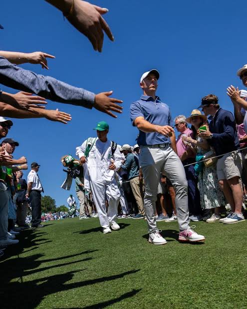 Cimmerian Pervert tweet media