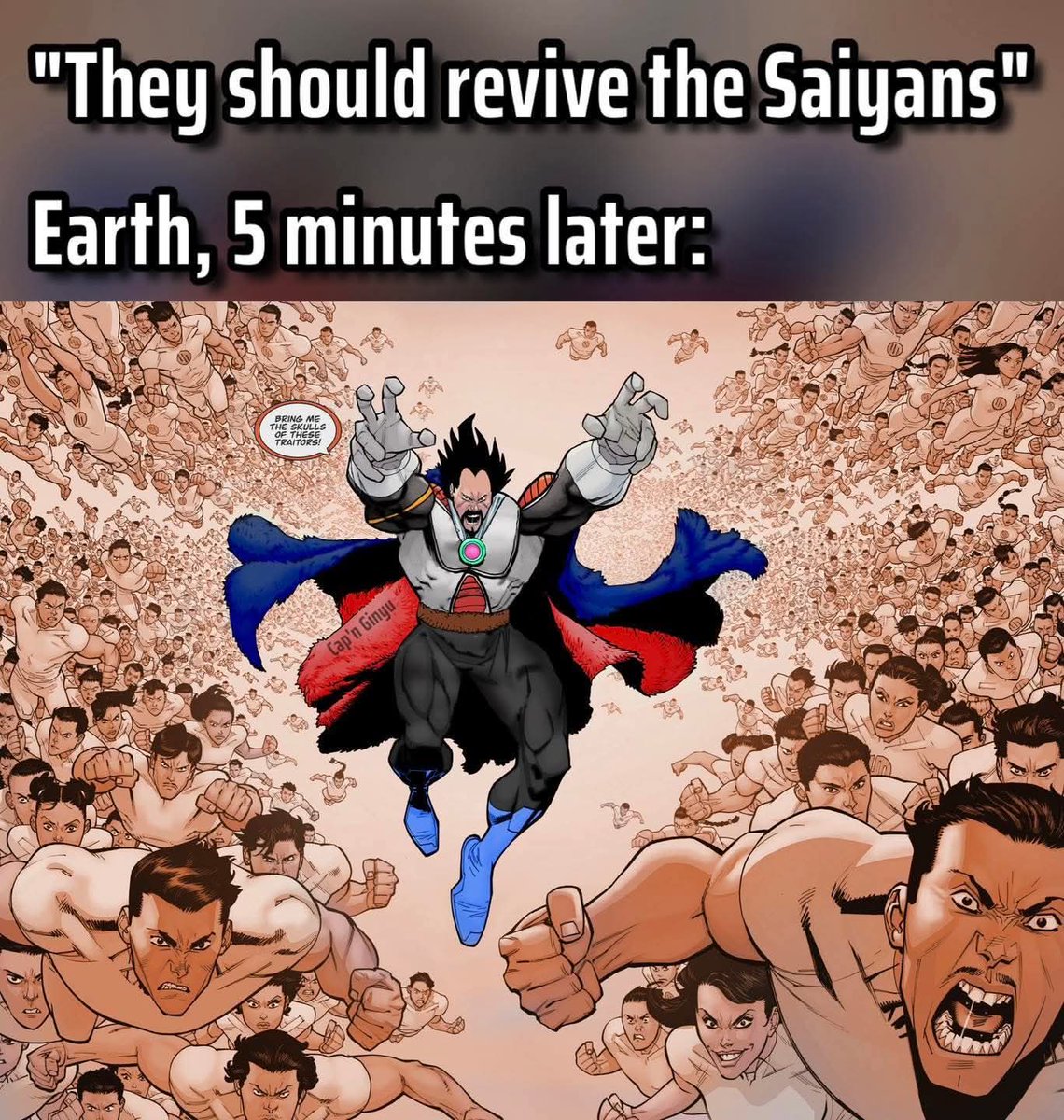 🥩🍽️ Son Chi-Chi🍚🥢 tweet media