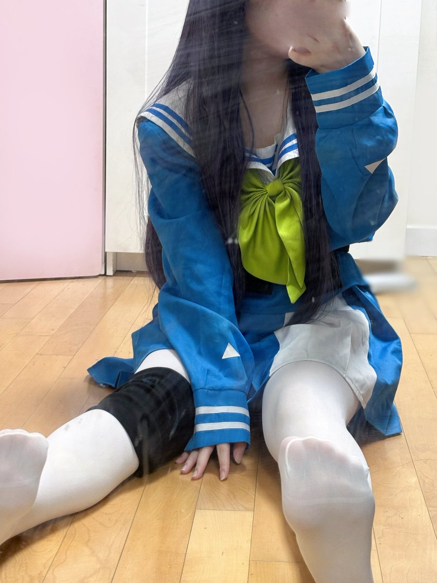 파도사 tweet media