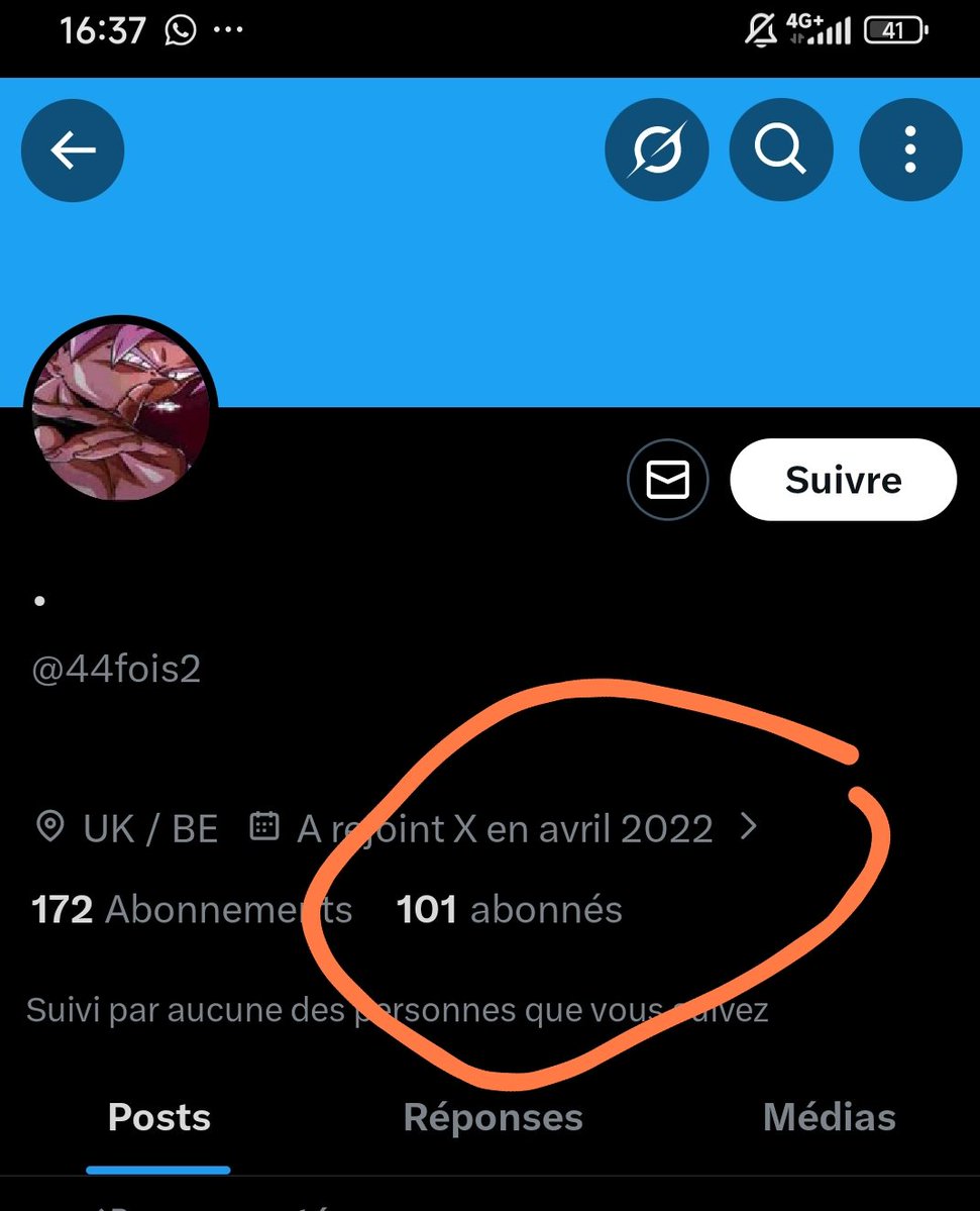 רפאלה-רבקה Toujours 🇫🇷💙🇮🇱 tweet media