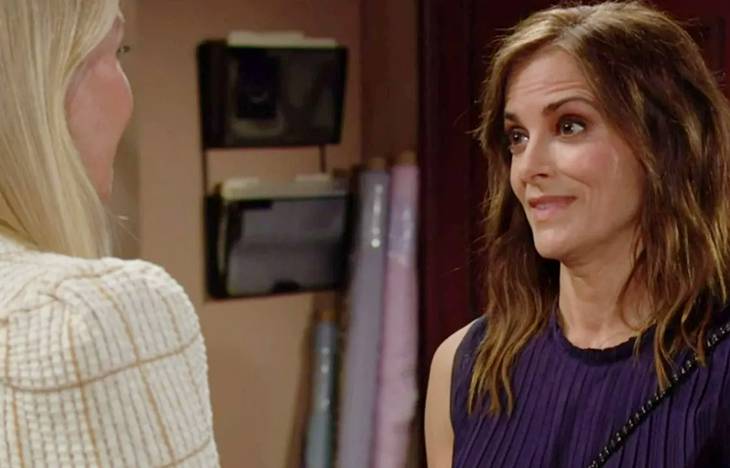 SOS/CTS/HH tweet media