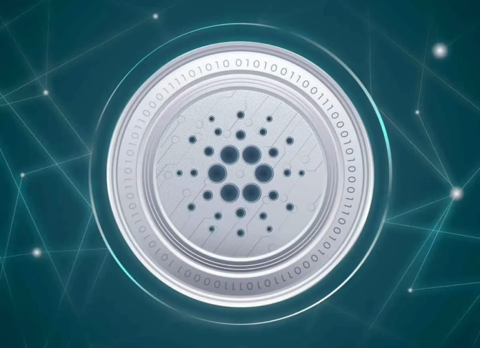 LMGX Token tweet media