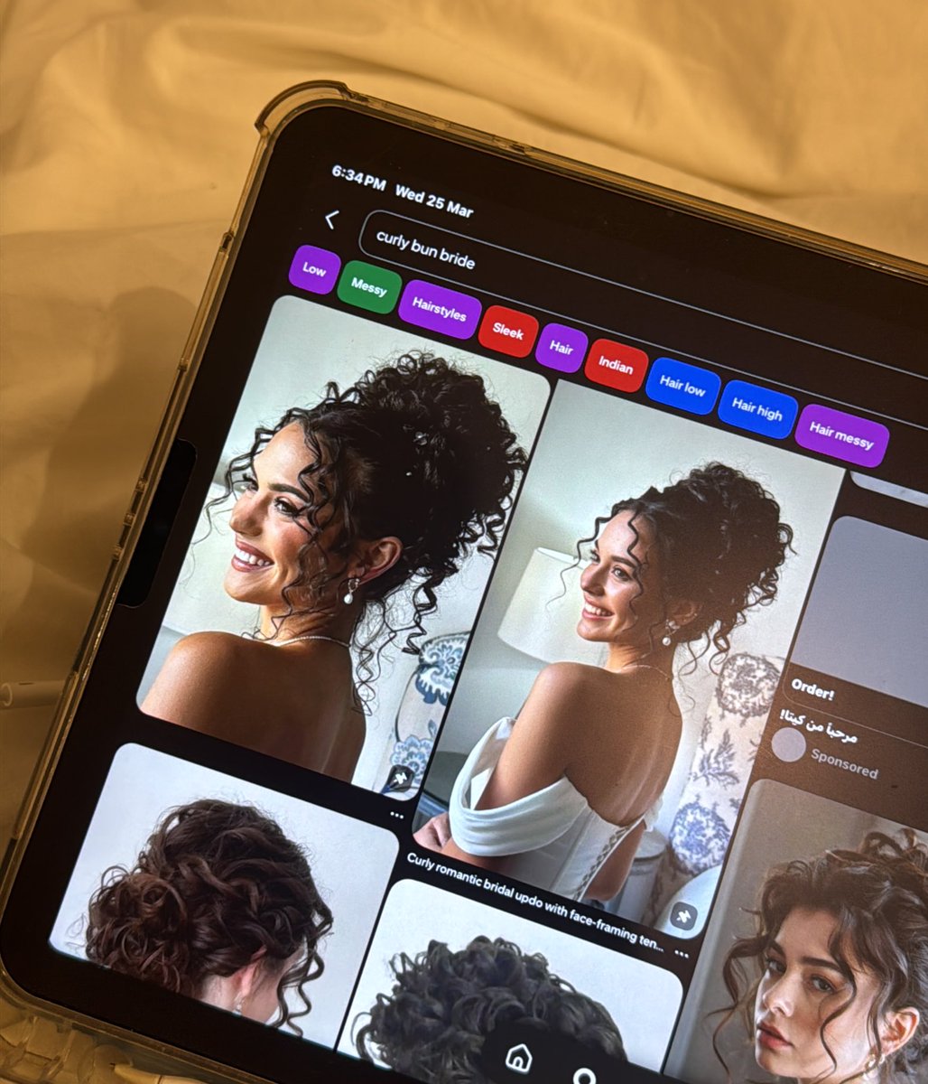 Lxldoo ✨ tweet media