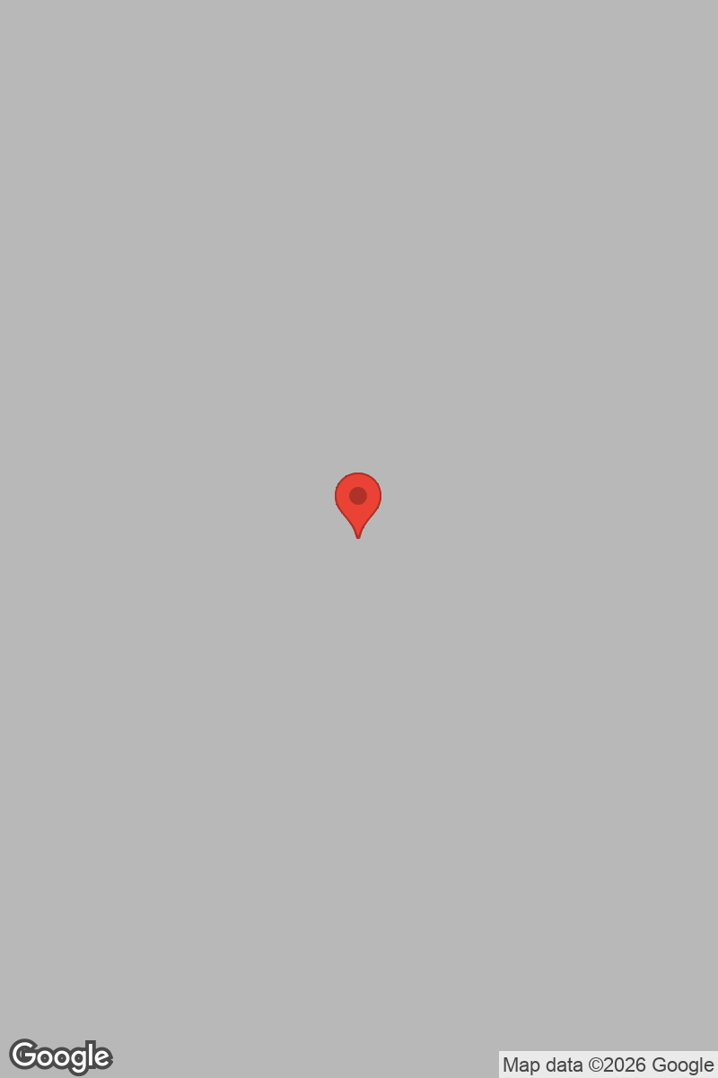 SF Quake Alerts tweet media