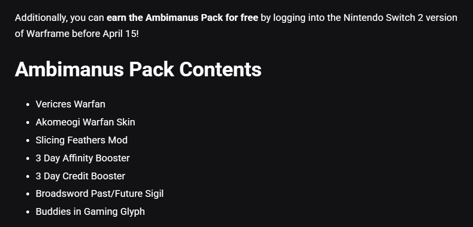 saper1209 tweet media