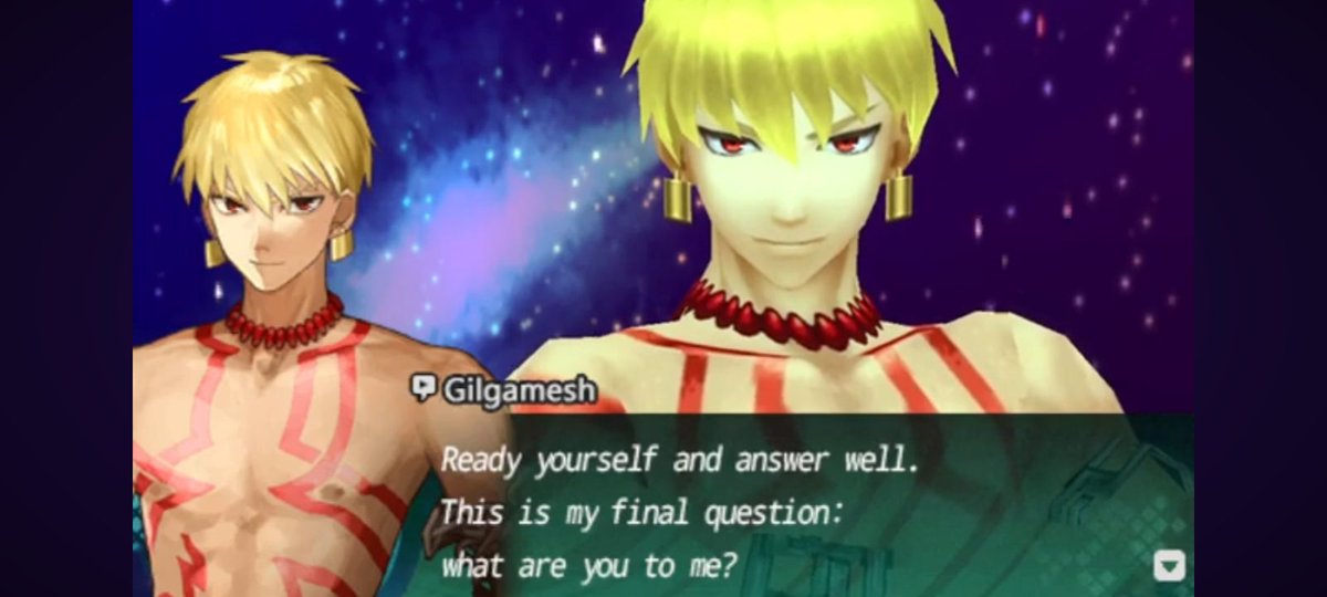 Archisorte tweet media