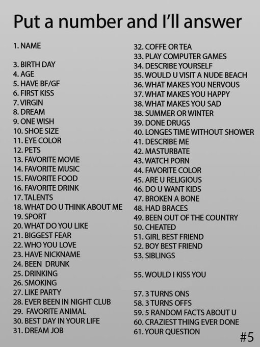 MALICK🇨🇲 tweet media