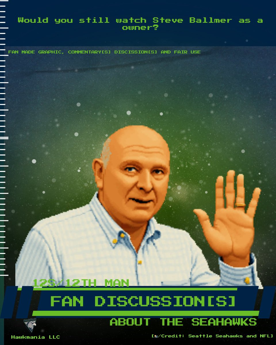 HawkMania tweet media