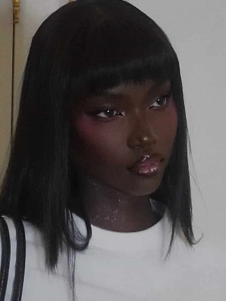 𝘽𝘼𝘿𝘿𝙄𝙀𝙎✨ tweet media