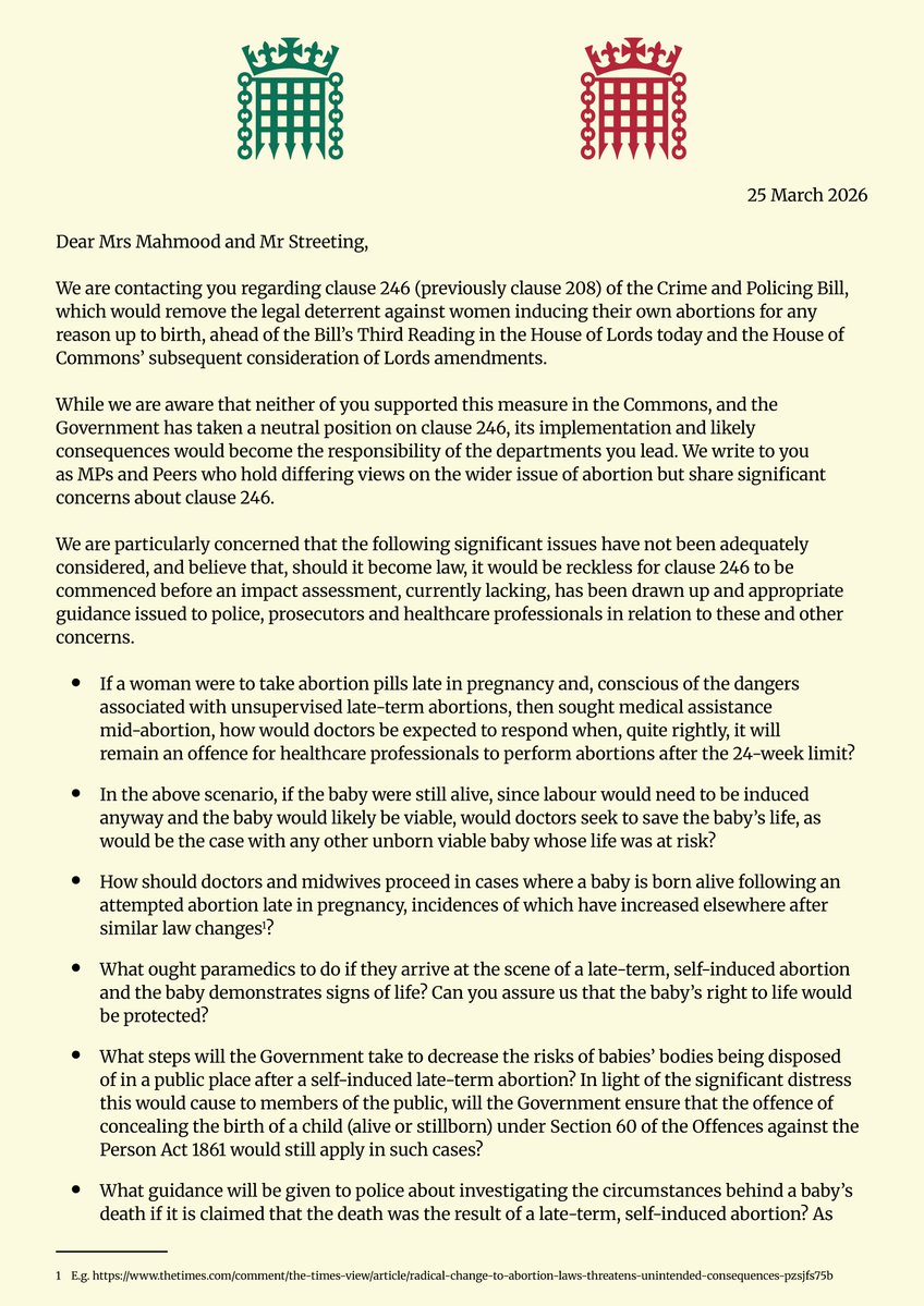 Dominic Penna tweet media