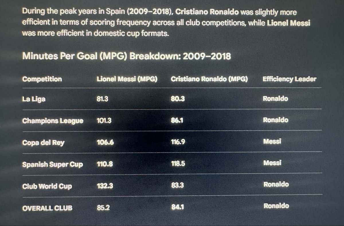 gratiselbil tweet media