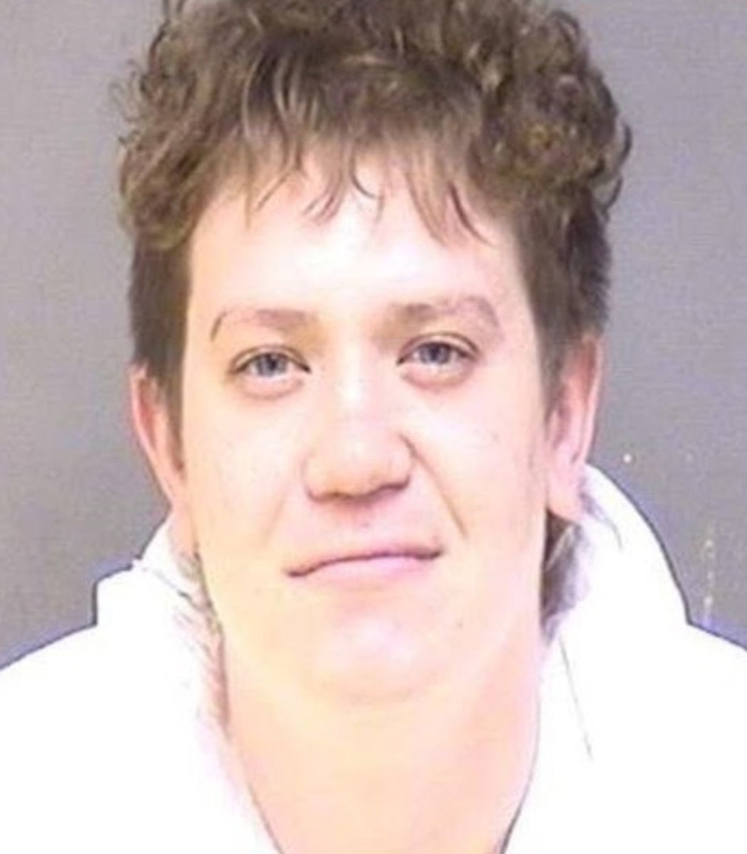 La Preskription tweet media