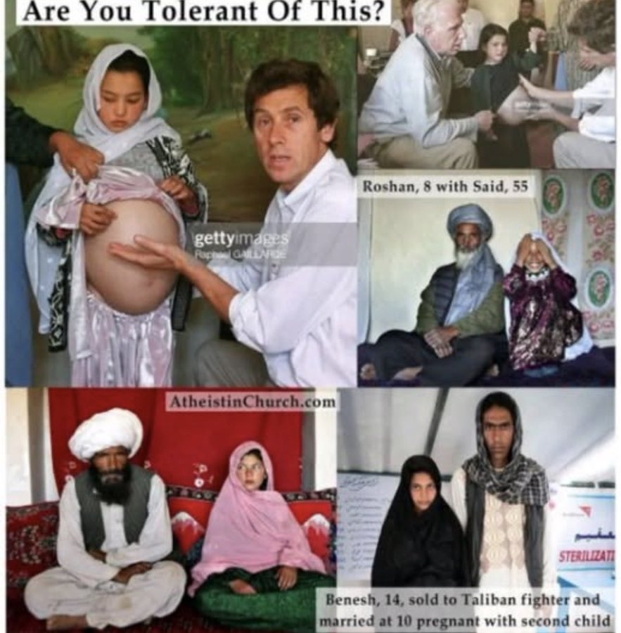 Imtiaz Mahmood tweet media