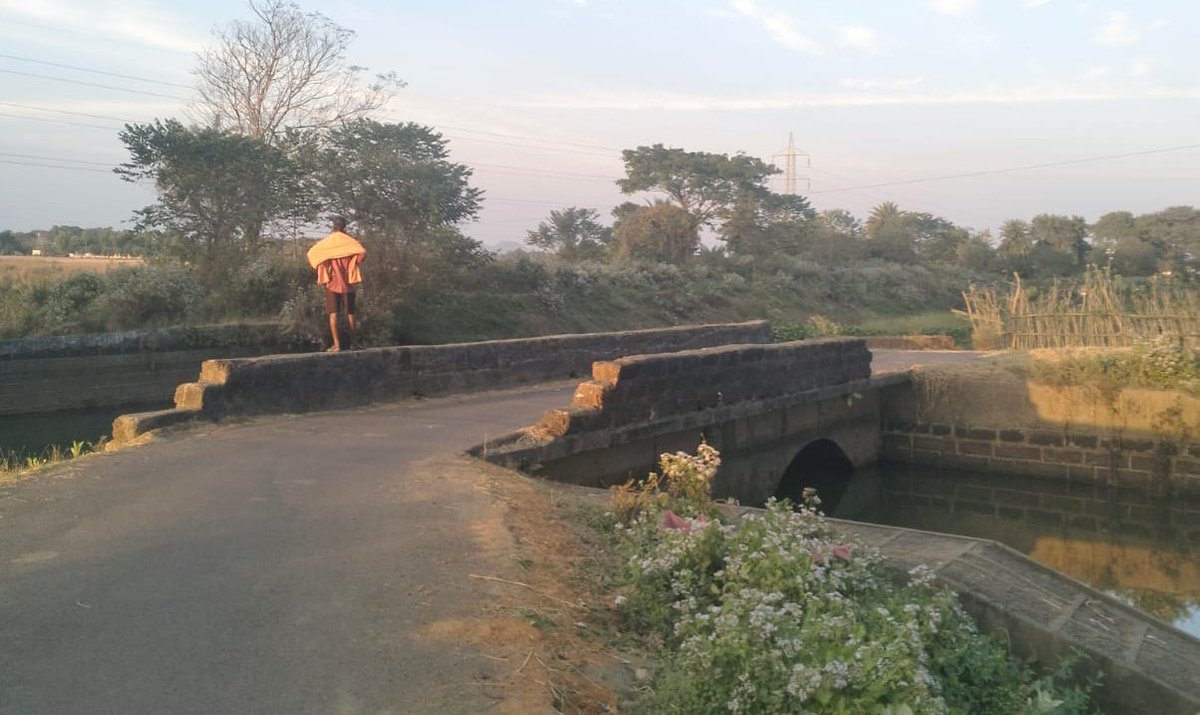 Ramesh Meher tweet media