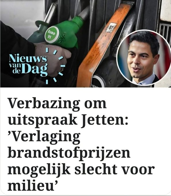 FvdMosselaar's tweet photo. Om ziek van te worden..........deze MP voert in alle facetten zijn verborgen agenda uit. https://t.co/wJyQzbrCIs