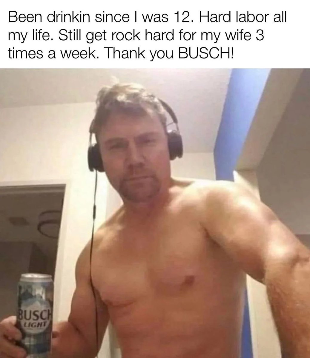 ๐ต๐ธโญ๐พ๐ค๐ข๐ง๐๐๐ ๐ฉ๐๐ ๐ผ๐ข๐๐ง๐๐๐๐ฃโญ๐ต๐ธ tweet media