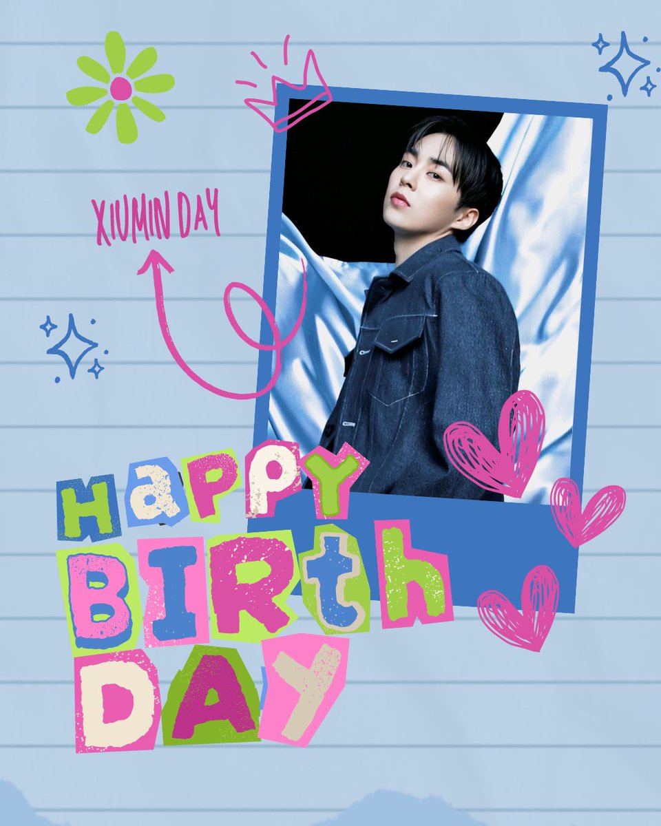 CBX BASE tweet media