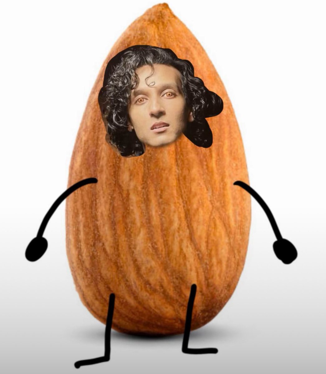 Demonicas⁷ | iwtv brainrot tweet media