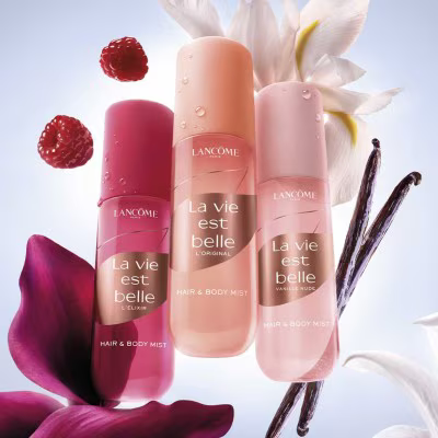 Saddlers Shopping tweet media