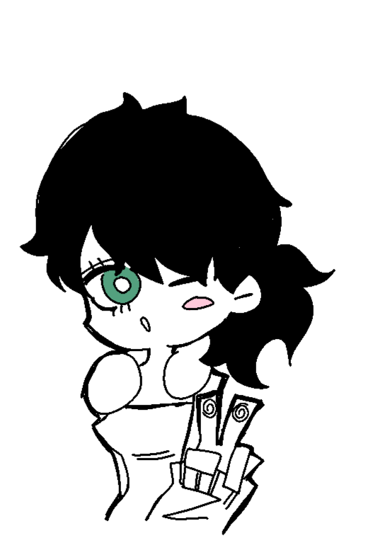 고엘고아 tweet media